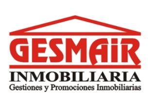 Gesmar Inmobiliaria