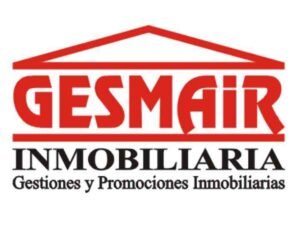 Gesmar Inmobiliaria